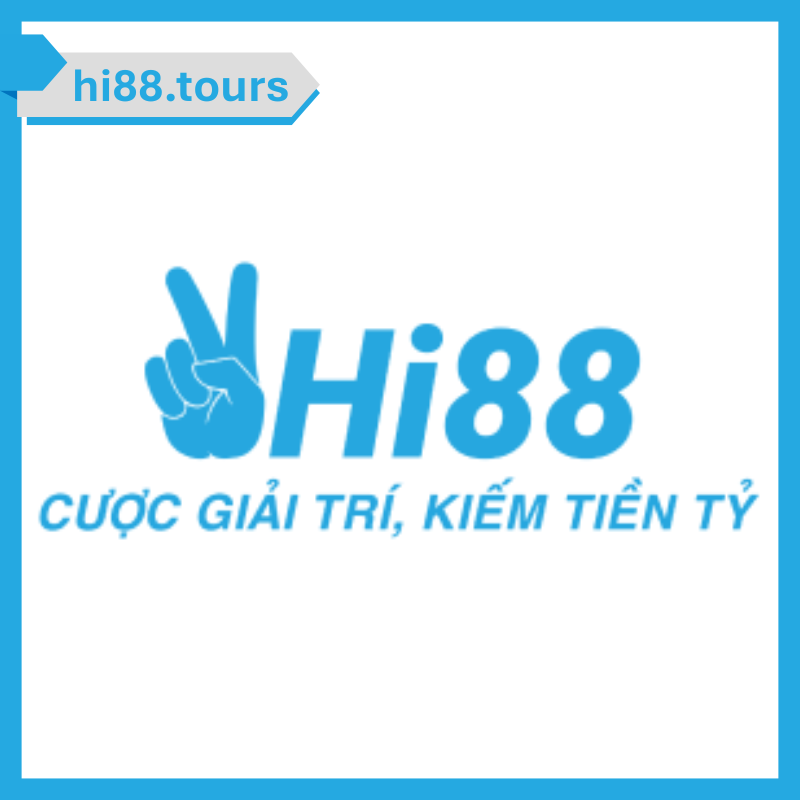 hi88.tours